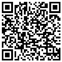 QR Code for bitcoin:bitcoin:bitcoin:bitcoin:bitcoin:3EBc8PSHdjLJkmWTMe7wfBDyLyRnWjpjwr