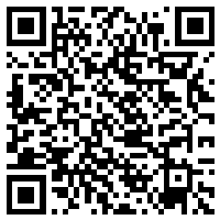 QR Code for bitcoin:bitcoin:bitcoin:bitcoin:bitcoin:3EBdCvSETTWdfbZWT6SbBJ2CDPFLnphDSq
