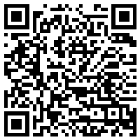 QR Code for bitcoin:bitcoin:bitcoin:bitcoin:bitcoin:3EBdjU6jVDSvWpc6j34hCrhhLPML6sSK1R