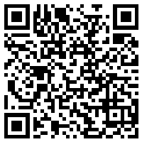 QR Code for bitcoin:bitcoin:bitcoin:bitcoin:bitcoin:3EBe74mfsLGVT5GGSL5UNmPgcGGhg7HoJR
