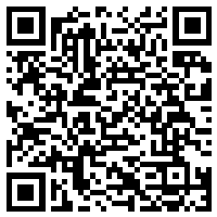 QR Code for bitcoin:bitcoin:bitcoin:bitcoin:bitcoin:3EBeBUMU4mkGPE3pfFid4Vd6RrvCbimFXn