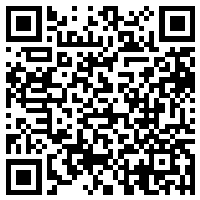 QR Code for bitcoin:bitcoin:bitcoin:bitcoin:bitcoin:3EBeTMPsPeFaZv1ctEQZcRAcpLLp6yUWGS
