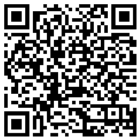 QR Code for bitcoin:bitcoin:bitcoin:bitcoin:bitcoin:3EBevvmnQjVRbB2iPLQ4rtjG7hRww1EvBy