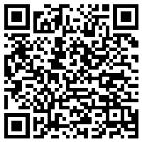 QR Code for bitcoin:bitcoin:bitcoin:bitcoin:bitcoin:3EBhcMnbvN5s6GGL4SJGd64Xo8Fomc7M9k