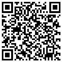 QR Code for bitcoin:bitcoin:bitcoin:bitcoin:bitcoin:3EBj7pvNYUeV8CfR5D6KFm3fSZMmQSXENZ
