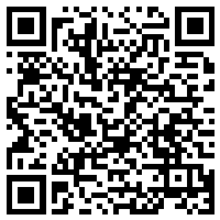 QR Code for bitcoin:bitcoin:bitcoin:bitcoin:bitcoin:3EBjDAoa2K3ogBGK8F7fGty4wKUbttBNSx
