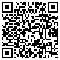 QR Code for bitcoin:bitcoin:bitcoin:bitcoin:bitcoin:3EBkkyVkk7hjxXyrMNQdDStELSCgXxDGF3