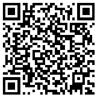 QR Code for bitcoin:bitcoin:bitcoin:bitcoin:bitcoin:3EBp2rupuhKUkRgAa4ZVrJTYS4EjLcVndB