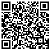 QR Code for bitcoin:bitcoin:bitcoin:bitcoin:bitcoin:3EBpPdaSNMMhMESggYsaZLXh5i2fyqK7Kc