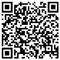 QR Code for bitcoin:bitcoin:bitcoin:bitcoin:bitcoin:3EBq1dPrQHAxaJTaya486ZQvxQEL2GashE