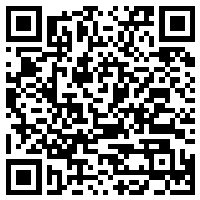 QR Code for bitcoin:bitcoin:bitcoin:bitcoin:bitcoin:3EBs3Myxe1WRYiA3raX3oafKyw8nnWDHDt