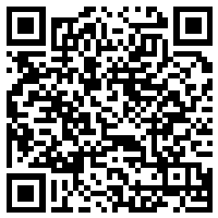 QR Code for bitcoin:bitcoin:bitcoin:bitcoin:bitcoin:3EBsLPsnaGL9L8dfYt7ngTxb6bmnukXor2