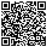 QR Code for bitcoin:bitcoin:bitcoin:bitcoin:bitcoin:3EBt91XF13nkz25cKMBsF2nFCQb337NzBL