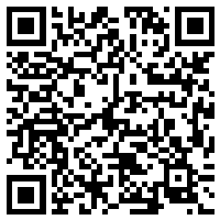 QR Code for bitcoin:bitcoin:bitcoin:bitcoin:bitcoin:3EBtKVrA4L5s7rubU6cj9XYdB4D1uGapMd