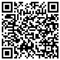 QR Code for bitcoin:bitcoin:bitcoin:bitcoin:bitcoin:3EBtnutohrm5mvpdPZTxH6zLPbWEfFBZZf
