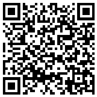 QR Code for bitcoin:bitcoin:bitcoin:bitcoin:bitcoin:3EBvTjBdqMFczf8y7j3ESrCUEMnubth3LG