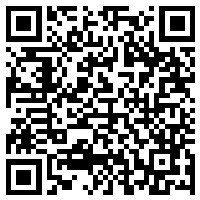 QR Code for bitcoin:bitcoin:bitcoin:bitcoin:bitcoin:3EBzHiYKrSLPFXMCkh9NbX1ofh3DWiX4wJ