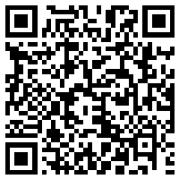 QR Code for bitcoin:bitcoin:bitcoin:bitcoin:bitcoin:3EBzSkhdoG27LLPPApEovguN7PD6XSjehk