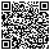 QR Code for bitcoin:bitcoin:bitcoin:bitcoin:bitcoin:3EC2DMF6ZcyZSenc12A5PobhSb7oF7amcK