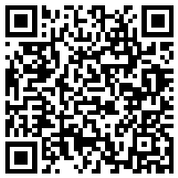 QR Code for bitcoin:bitcoin:bitcoin:bitcoin:bitcoin:3EC2a4UpJbqpYBydbjNfP52hWJfwhdKDBV