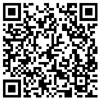 QR Code for bitcoin:bitcoin:bitcoin:bitcoin:bitcoin:3EC3Y4UVhYsP9QLwReP6f25RaA8Do8boa5