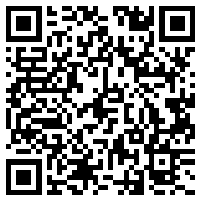 QR Code for bitcoin:bitcoin:bitcoin:bitcoin:bitcoin:3EC43rSpT7DaYALFVSk9pcSemGuu4k6AbU