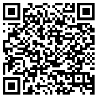 QR Code for bitcoin:bitcoin:bitcoin:bitcoin:bitcoin:3EC4S8ubQWMSpjfGBGr6FNBkVWayEdPJLZ