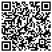 QR Code for bitcoin:bitcoin:bitcoin:bitcoin:bitcoin:3EC4ZMckSrWimCs5PTWsTHYofVZujNifnN