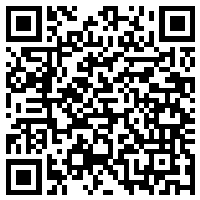 QR Code for bitcoin:bitcoin:bitcoin:bitcoin:bitcoin:3EC4k2M8bRXK8MTJuSiWfEXsmBW5aypQQD