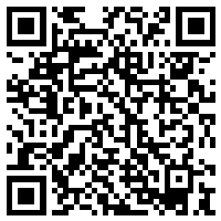QR Code for bitcoin:bitcoin:bitcoin:bitcoin:bitcoin:3EC7KFcAWfoAtNKBBDK3QK4eJdpymM9GZY