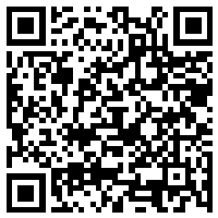 QR Code for bitcoin:bitcoin:bitcoin:bitcoin:bitcoin:3EC9Dwk71pKTtM1eWmLmEVFBiEoqPYTP79