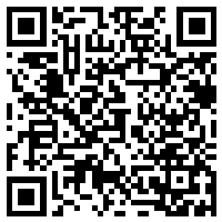 QR Code for bitcoin:bitcoin:bitcoin:bitcoin:bitcoin:3ECAv2jkHXJNs4PorDCrGPvDsM9Co7EPVp