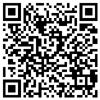 QR Code for bitcoin:bitcoin:bitcoin:bitcoin:bitcoin:3ECDKVS73Ydrp6EGvLifKD4y2uQtYv2rJs