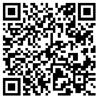 QR Code for bitcoin:bitcoin:bitcoin:bitcoin:bitcoin:3ECGLhf4rfUmPntxrCYSfdH6ercL5eHbRp