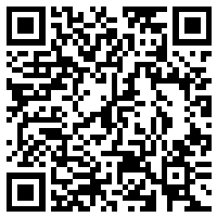 QR Code for bitcoin:bitcoin:bitcoin:bitcoin:bitcoin:3ECJducefZDbT7gVVDSFPF1sakC3iqkyay