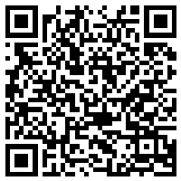 QR Code for bitcoin:bitcoin:bitcoin:bitcoin:bitcoin:3ECKsC6knUwBLggEfCLzKT8SLpXG5aU6iz