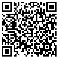 QR Code for bitcoin:bitcoin:bitcoin:bitcoin:bitcoin:3ECLud5CmRe1FTAXvcdCw4hGmUvL9bCXG8