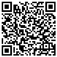 QR Code for bitcoin:bitcoin:bitcoin:bitcoin:bitcoin:3ECRLAwgFGJsitnYM2Skv5uedGxro8Rz2R