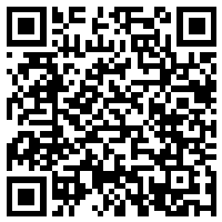 QR Code for bitcoin:bitcoin:bitcoin:bitcoin:bitcoin:3ECSP8MXiiu6PDVgraGRxtA55ZsAtH8Foy