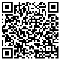 QR Code for bitcoin:bitcoin:bitcoin:bitcoin:bitcoin:3ECSTj2cMCjF1D9JX64rJCxk8BFJGDKXh7