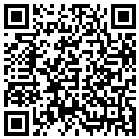 QR Code for bitcoin:bitcoin:bitcoin:bitcoin:bitcoin:3ECTPM54Sa369kcJvKmjcUXJmJLF52zMj2