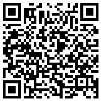 QR Code for bitcoin:bitcoin:bitcoin:bitcoin:bitcoin:3ECTg3smFsciBJjssamRNftAekUV9Wmwoq