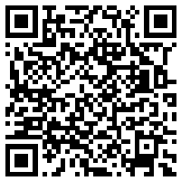 QR Code for bitcoin:bitcoin:bitcoin:bitcoin:bitcoin:3ECUioePf9PJQtcdNm31F1BWqudsb5BFDD