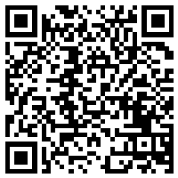 QR Code for bitcoin:bitcoin:bitcoin:bitcoin:bitcoin:3ECWiC3jUrDxWTCruTm1oEmALP8d6SVFDR