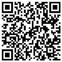 QR Code for bitcoin:bitcoin:bitcoin:bitcoin:bitcoin:3ECX2kaHfeYbWdxC3JVi2j25pPkYUkqGPk