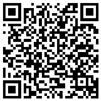 QR Code for bitcoin:bitcoin:bitcoin:bitcoin:bitcoin:3ECX8Haj6NtXPyecqQREJ4ERwkzMXMqK52