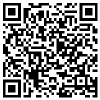 QR Code for bitcoin:bitcoin:bitcoin:bitcoin:bitcoin:3ECXpMpBEPc1jrzASbwC76jjZ74SyXZ2pJ