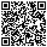QR Code for bitcoin:bitcoin:bitcoin:bitcoin:bitcoin:3ECYFj3PsBiSEdeHq6LQZQAvsTUfWZNHSe