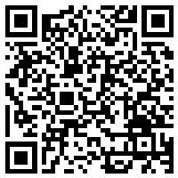 QR Code for bitcoin:bitcoin:bitcoin:bitcoin:bitcoin:3ECa7HJsWgkcbPAR4uvL5EnMwfRyoEjPaD