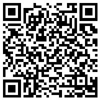 QR Code for bitcoin:bitcoin:bitcoin:bitcoin:bitcoin:3ECaoeLZdZmKH56a5tQw27eEPAMUXe2fQM